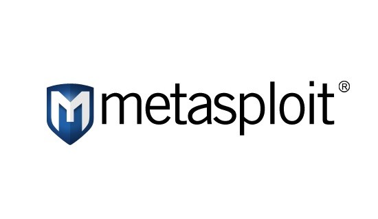 metasploit