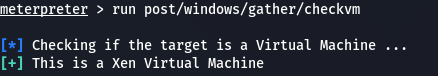 postwindowsgathercheckvm